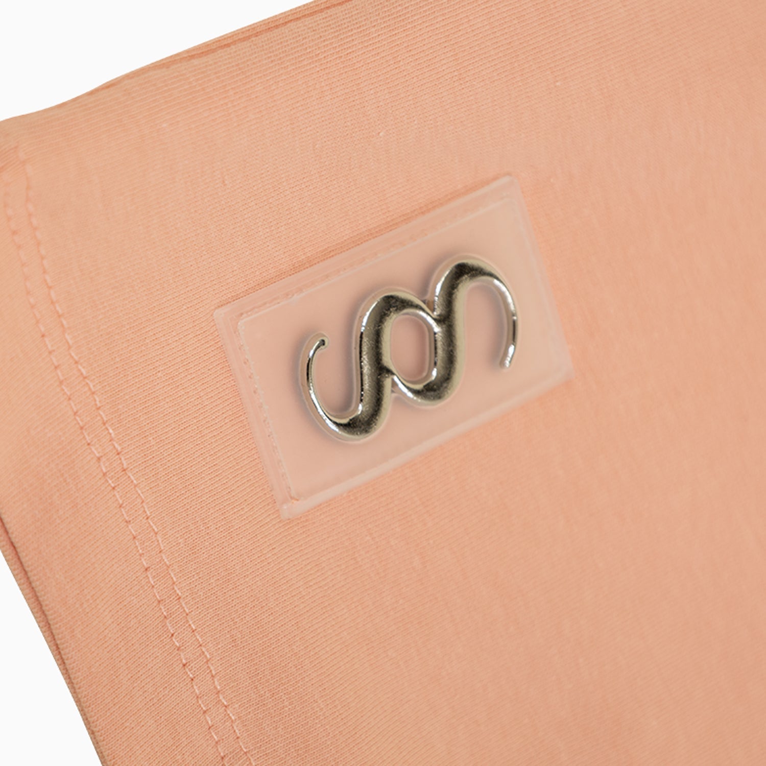 savar-mens-printed-palm-tree-short-sleeve-t-shirt-st3002-810