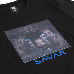 savar-mens-printed-panther-short-sleeve-t-shirt-st3012-010