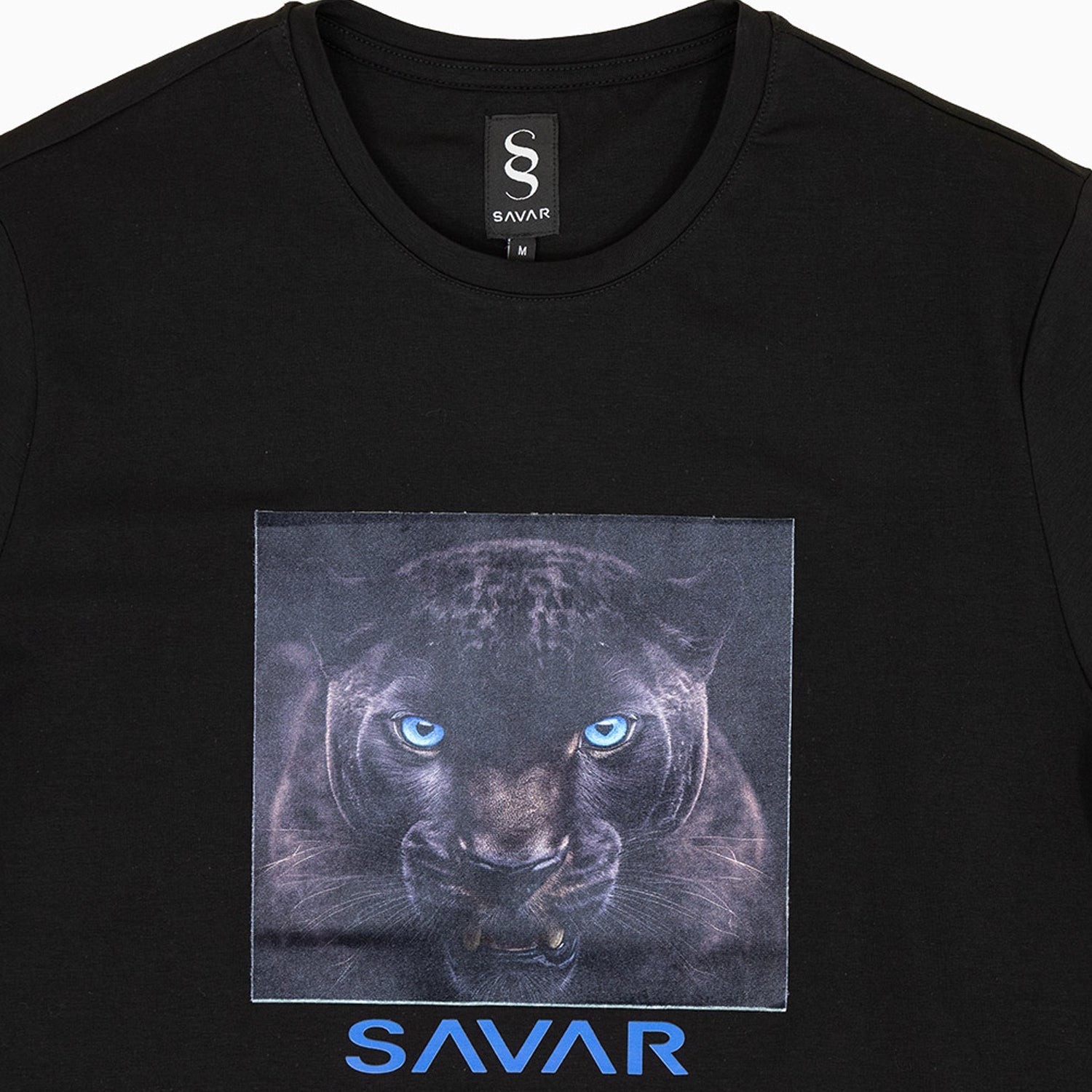 savar-mens-printed-panther-short-sleeve-t-shirt-st3012-010