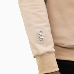 savar-mens-printed-pull-over-hoodie-sh3019-325