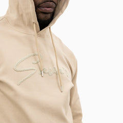 savar-mens-printed-pull-over-hoodie-sh3019-325