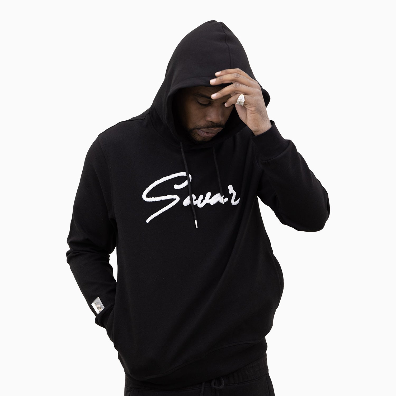 savar-mens-printed-pull-over-hoodie-sh3019-010