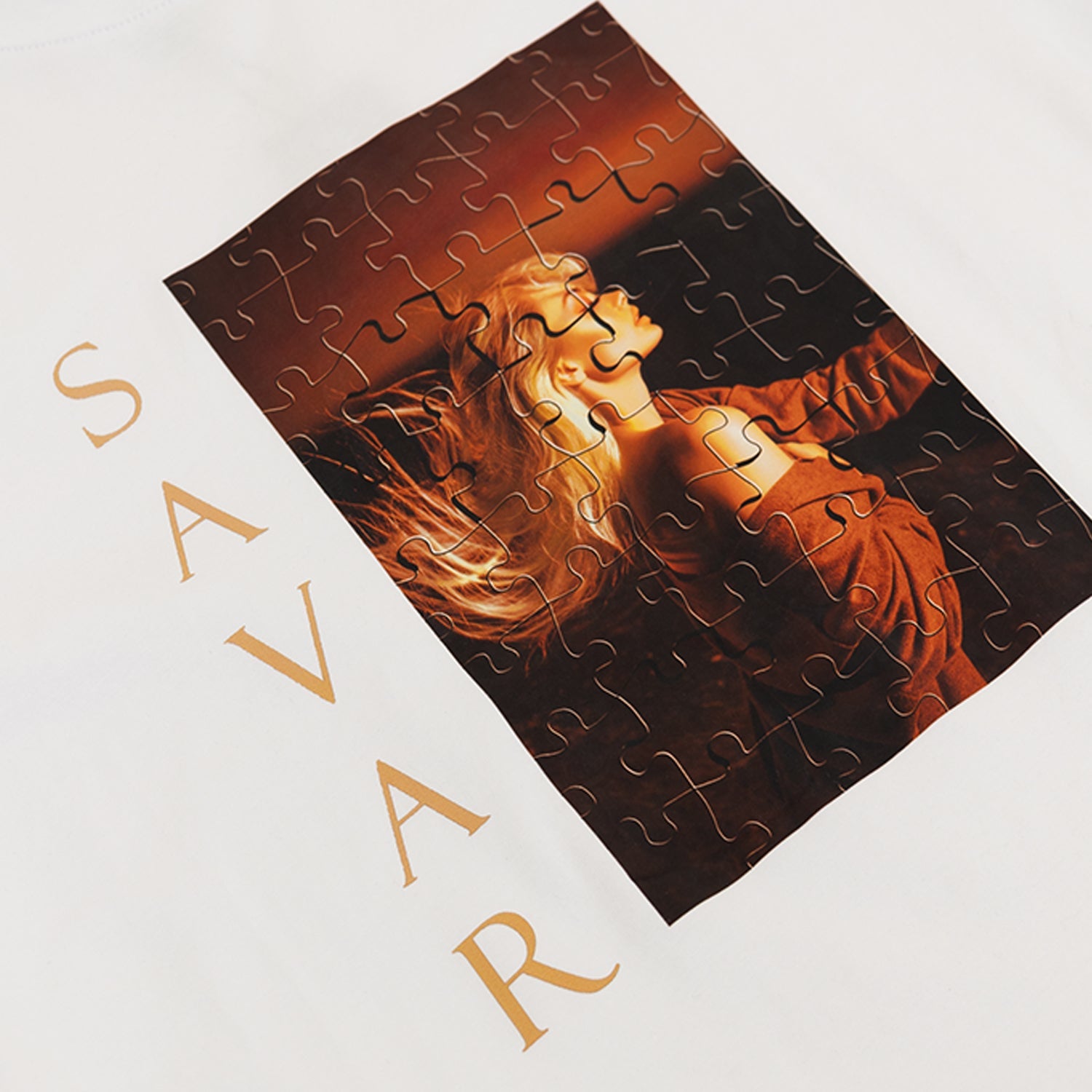 savar-mens-printed-puzzle-short-sleeve-t-shirt-st3015-100