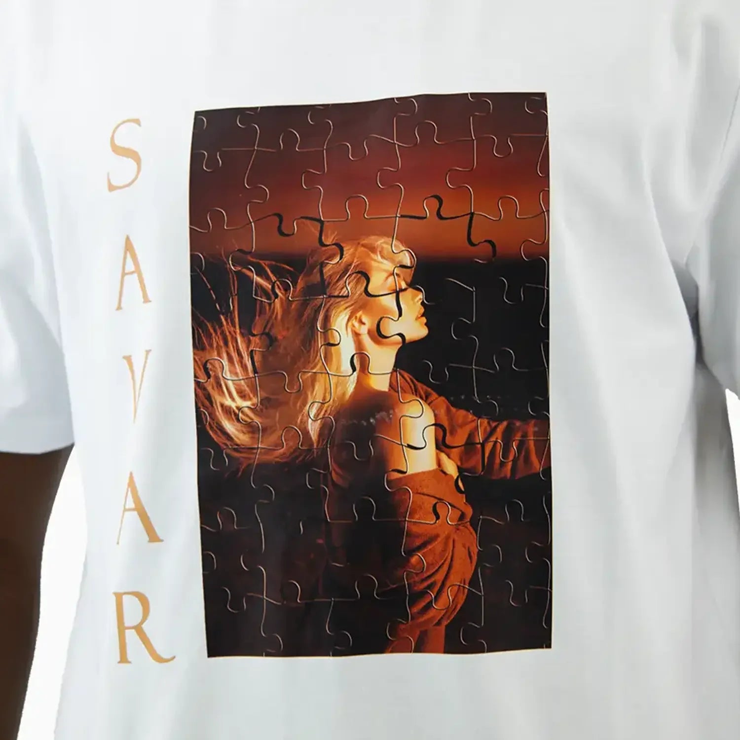 savar-mens-puzzle-graphic-short-sleeve-t-shirt-st3015-100