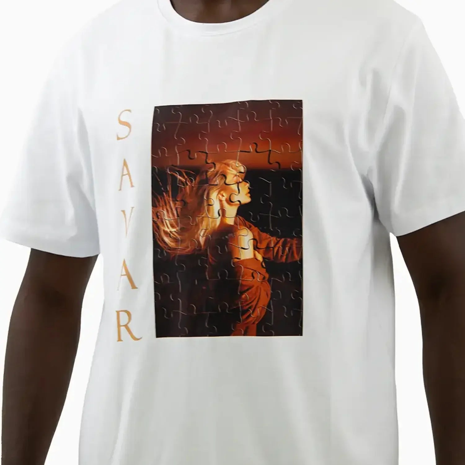 savar-mens-puzzle-graphic-short-sleeve-t-shirt-st3015-100