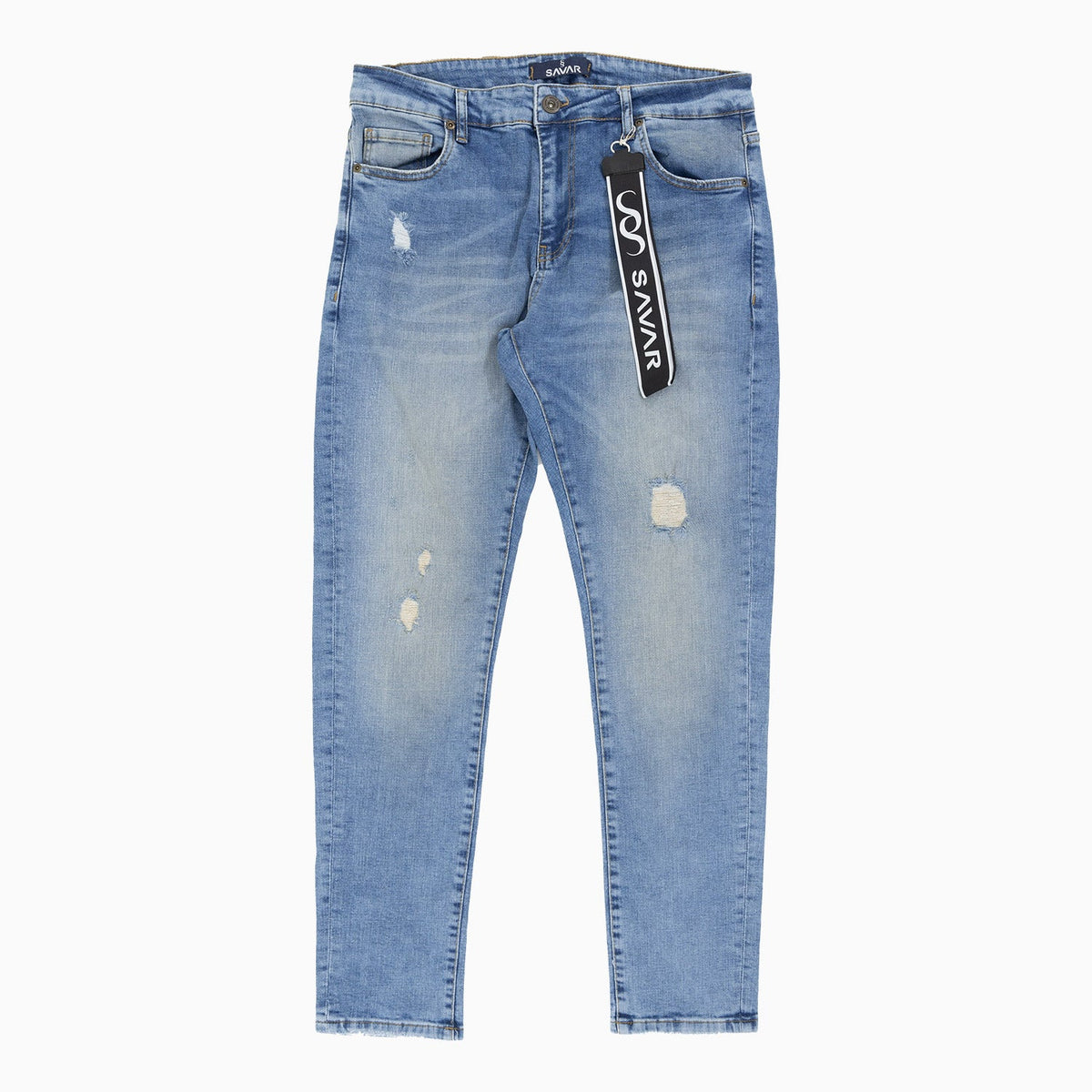 savar-mens-ribbed-light-stonewash-tinted-slim-denim-pant-sjr896-ltstwt 