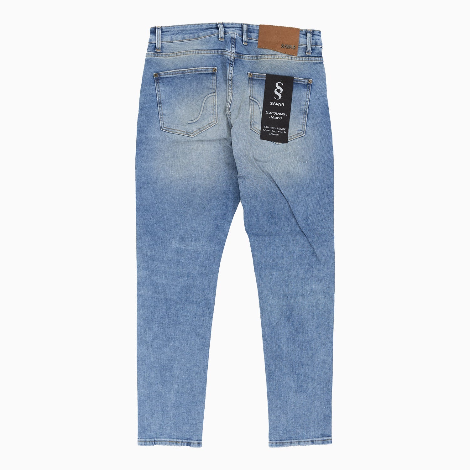 savar-mens-ribbed-light-stonewash-tinted-slim-denim-pant-sjr896-ltstwt 