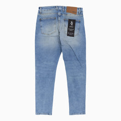 savar-mens-ribbed-light-stonewash-tinted-slim-denim-pant-sjr896-ltstwt 