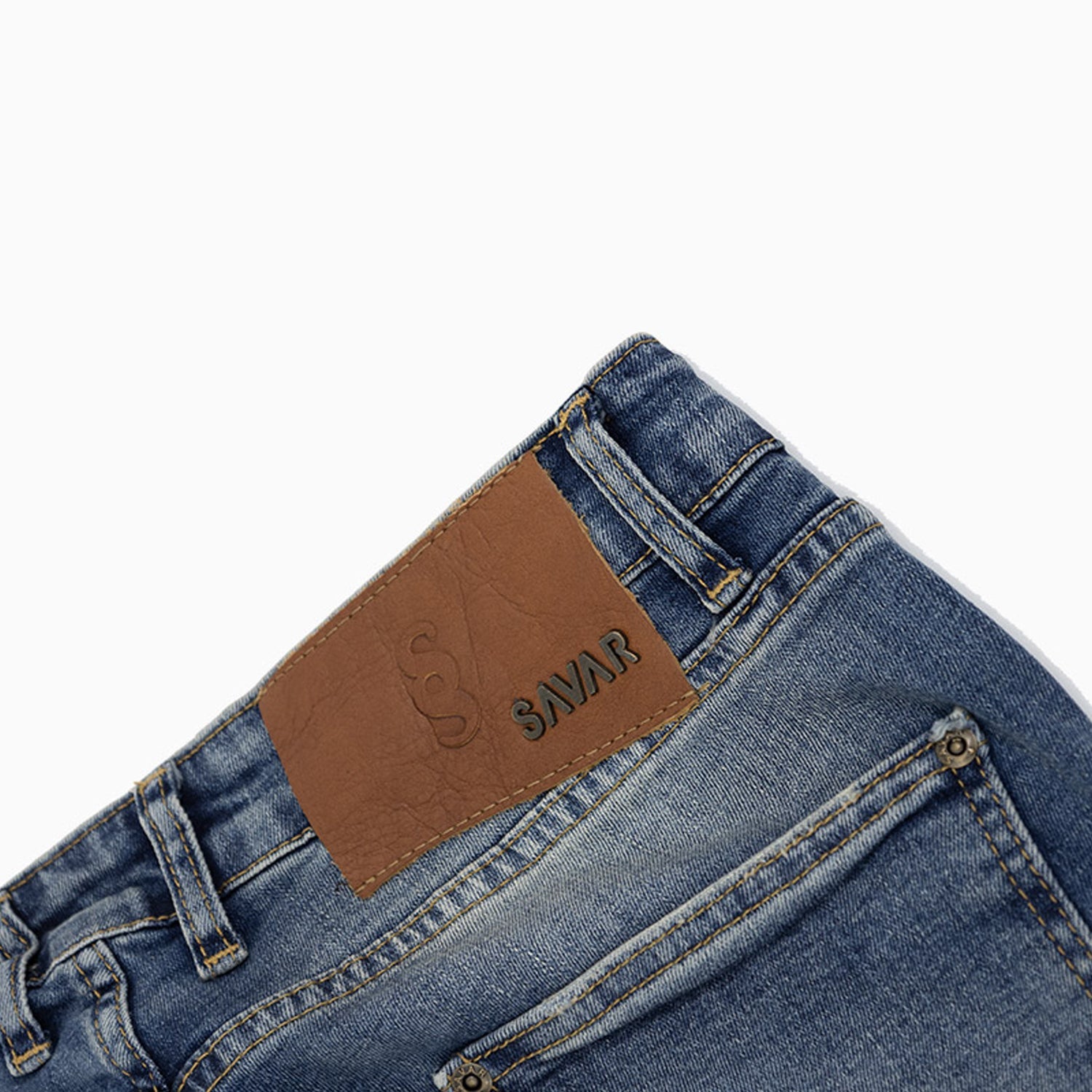 savar-mens-ribbed-medium-stonewash-tint-slim-denim-jeans-pantsjr125-mdstwt