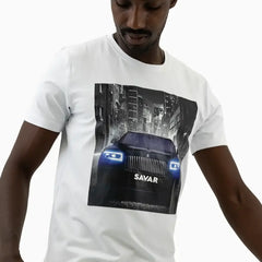 savar-mens-rolls-royce-digital-print-t-shirt-st234-100