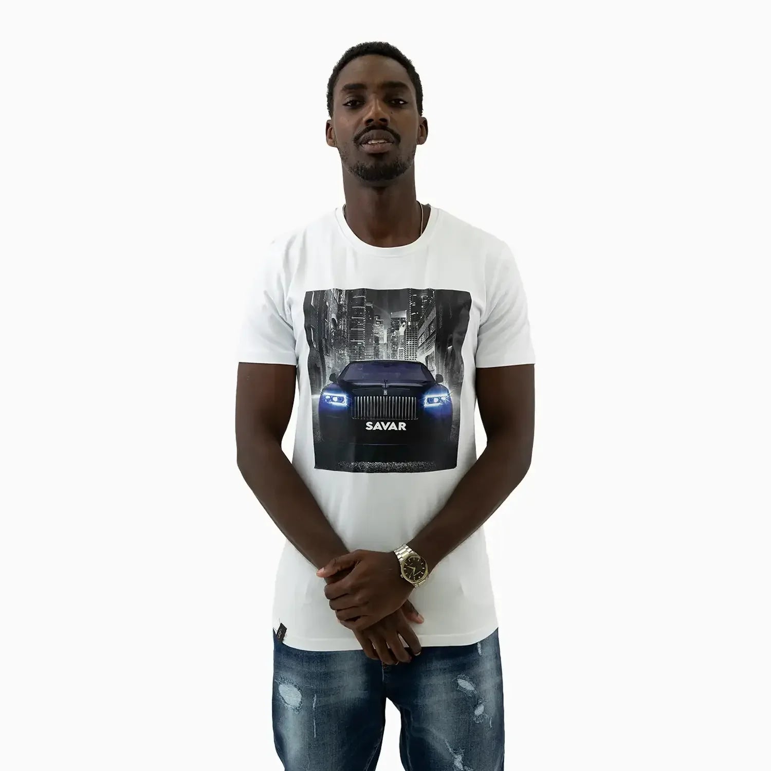 savar-mens-rolls-royce-digital-print-t-shirt-st234-100