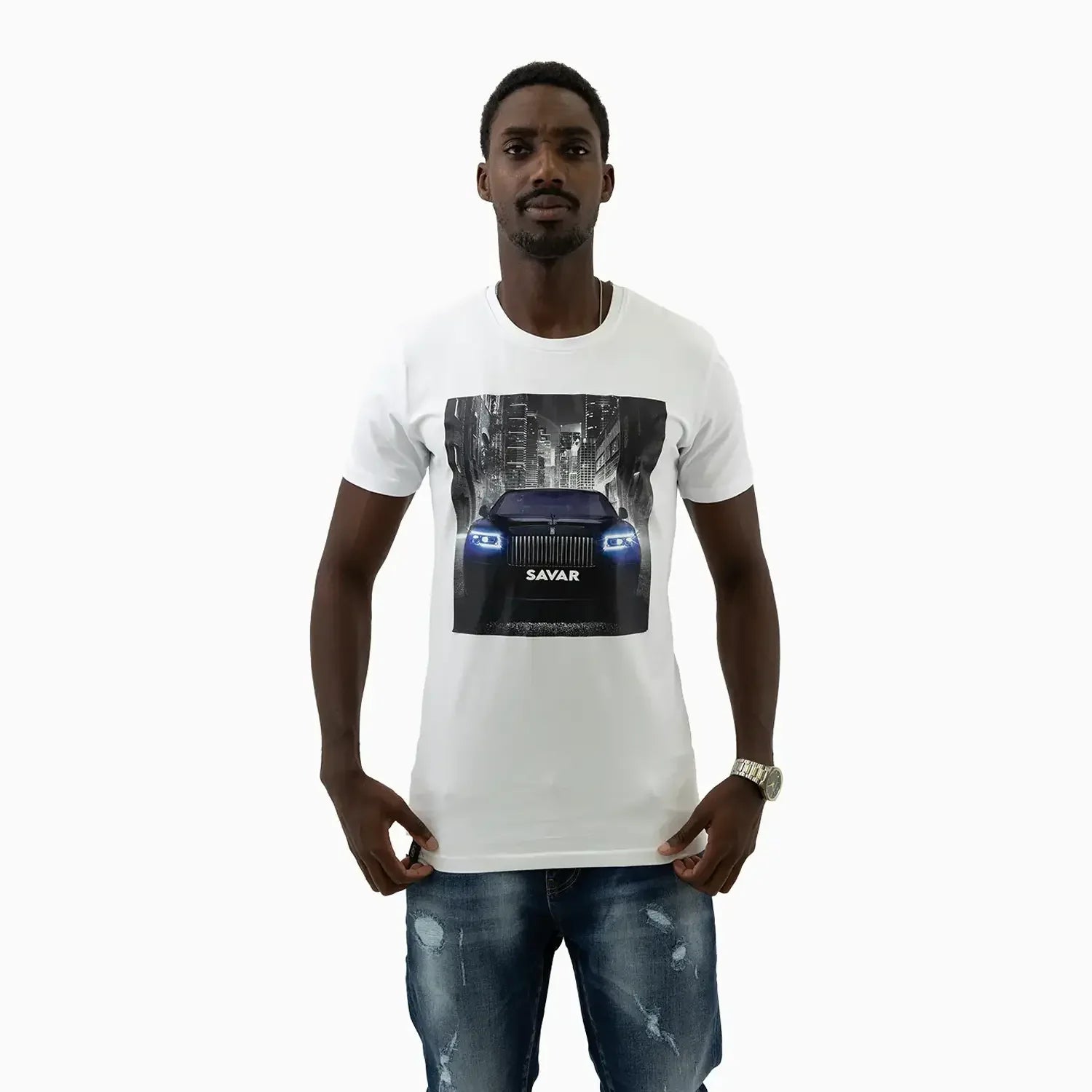 savar-mens-rolls-royce-digital-print-t-shirt-st234-100