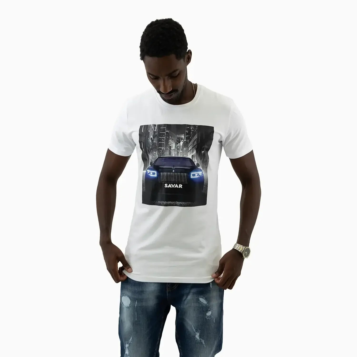 savar-mens-rolls-royce-digital-print-t-shirt-st234-100