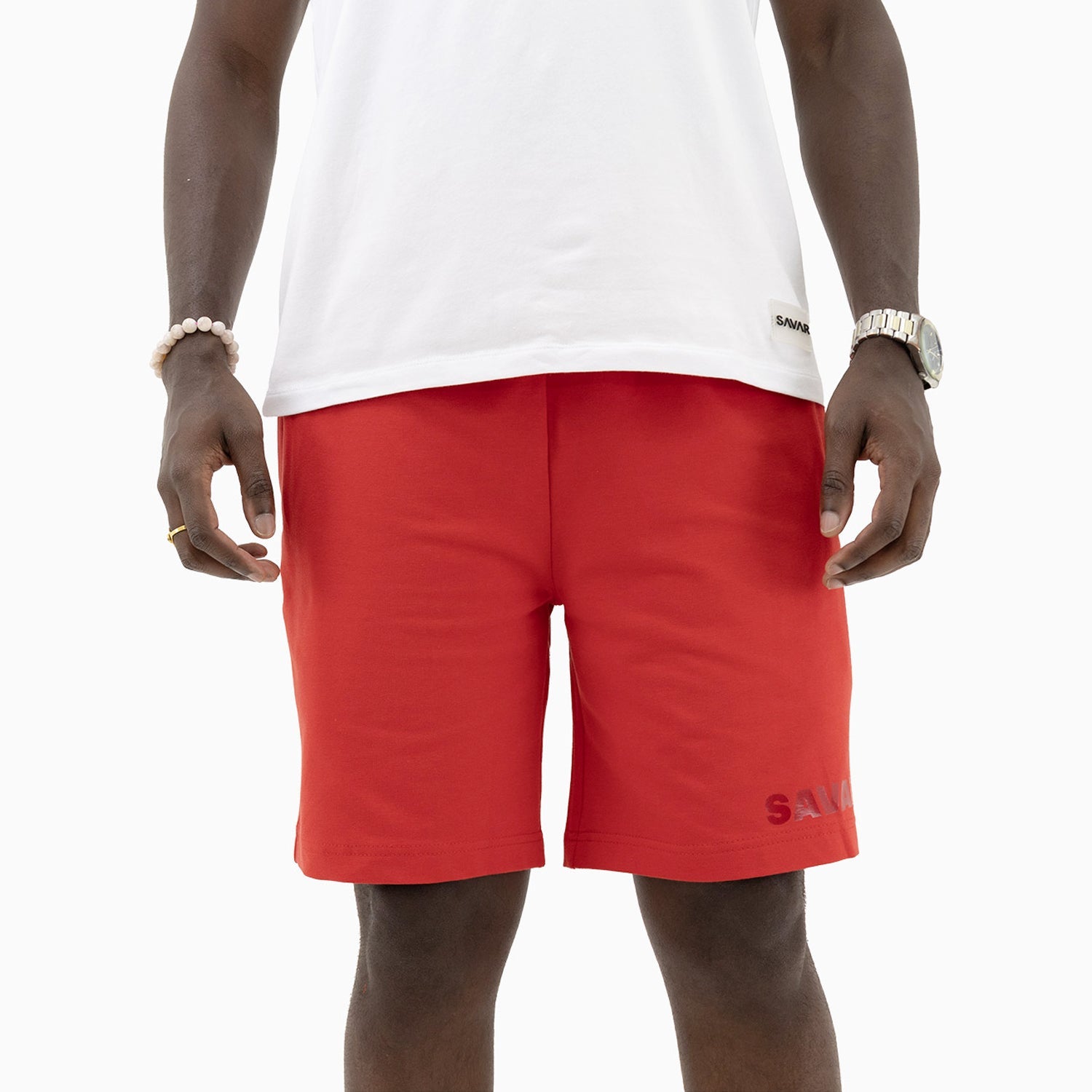 savar-mens-savar-t-shirt-and-shorts-outfit-st4040-612-ss4040-612