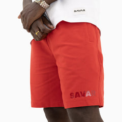 savar-mens-savar-t-shirt-and-shorts-outfit-st4040-612-ss4040-612