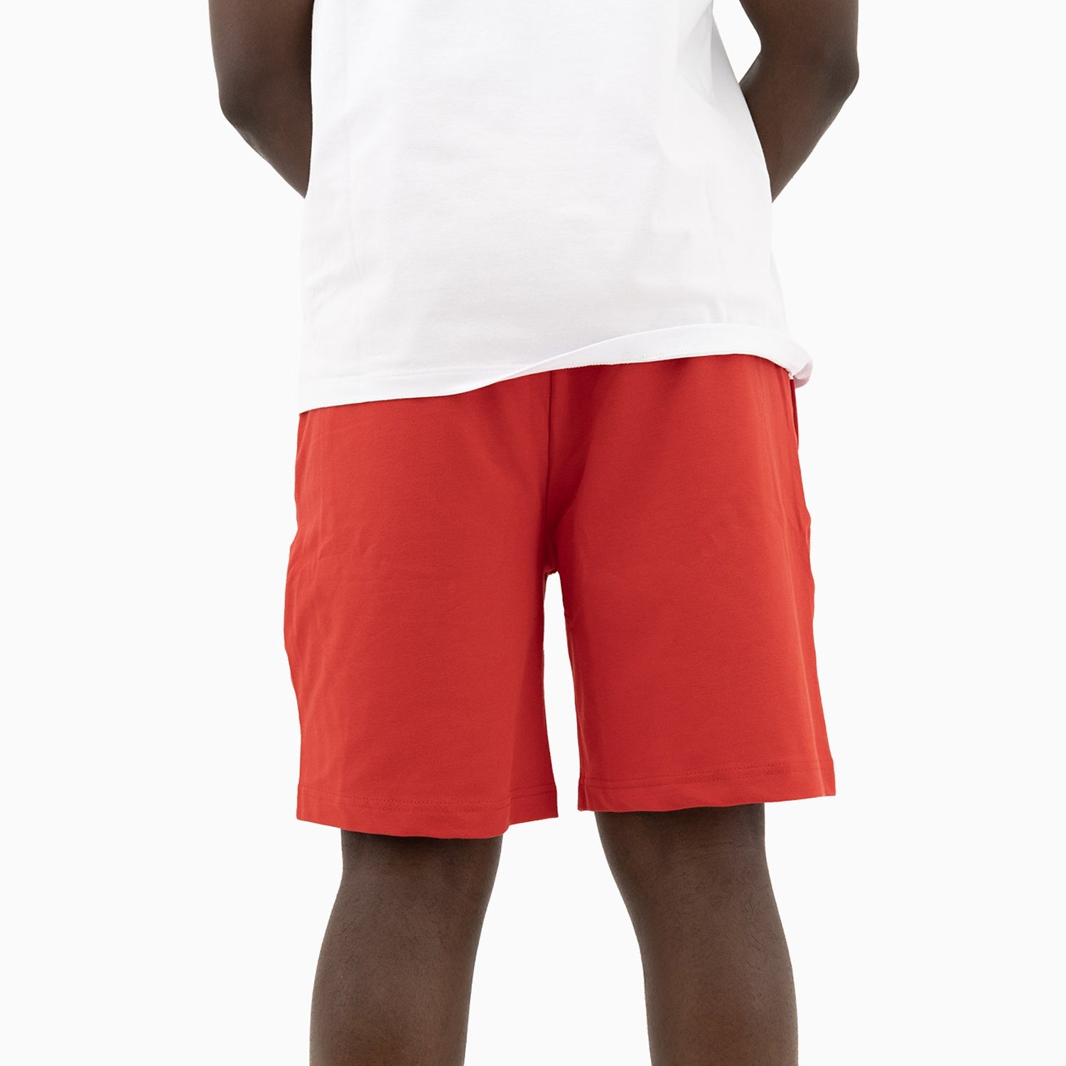 savar-mens-savar-t-shirt-and-shorts-outfit-st4040-612-ss4040-612