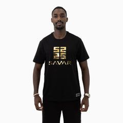 savar-mens-savar-typographic-short-sleeve-t-shirt-st4010-003