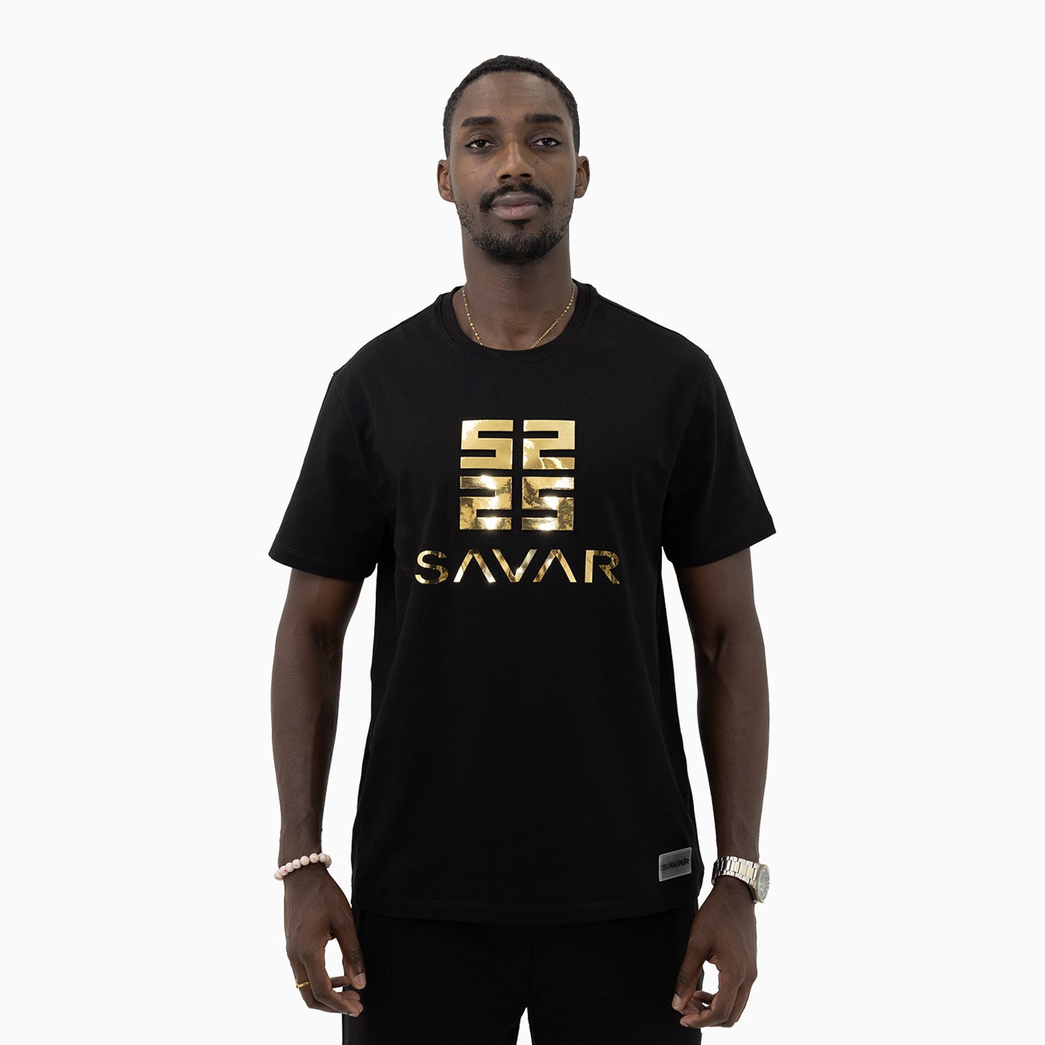 savar-mens-savar-typographic-short-sleeve-t-shirt-st4010-003