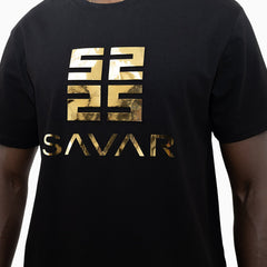 savar-mens-savar-typographic-short-sleeve-t-shirt-st4010-003