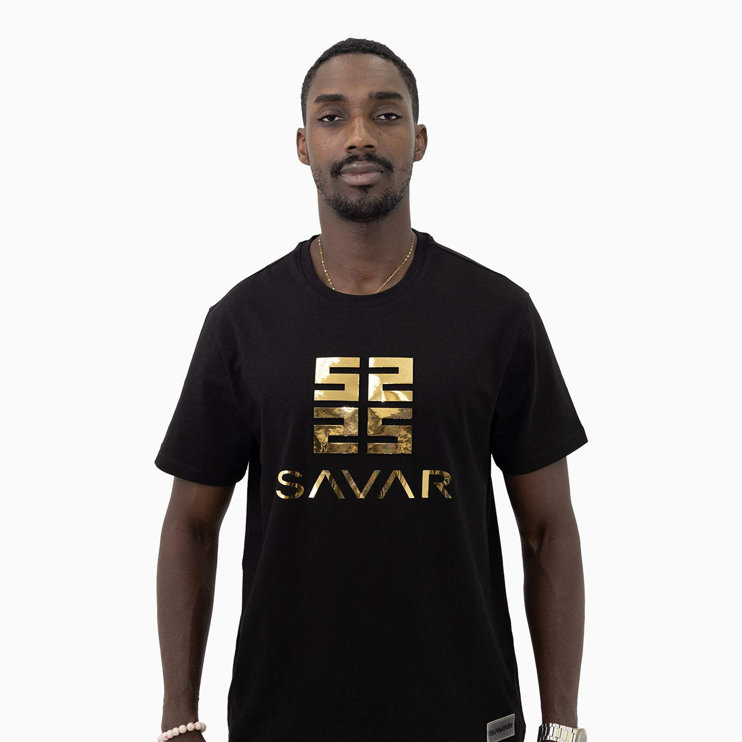 savar-mens-savar-typographic-short-sleeve-t-shirt-st4010-003