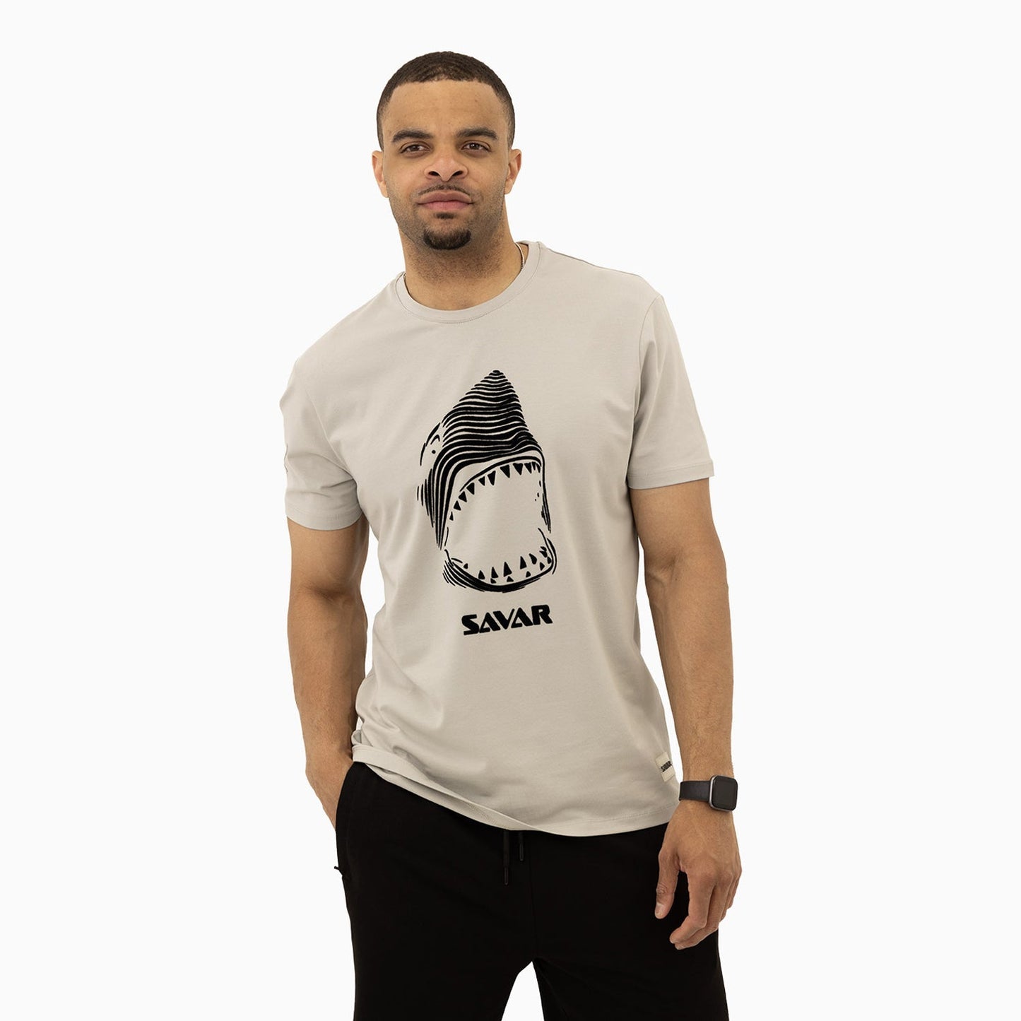 savar-mens-shark-logo-short-sleeve-t-shirt-st4021-103