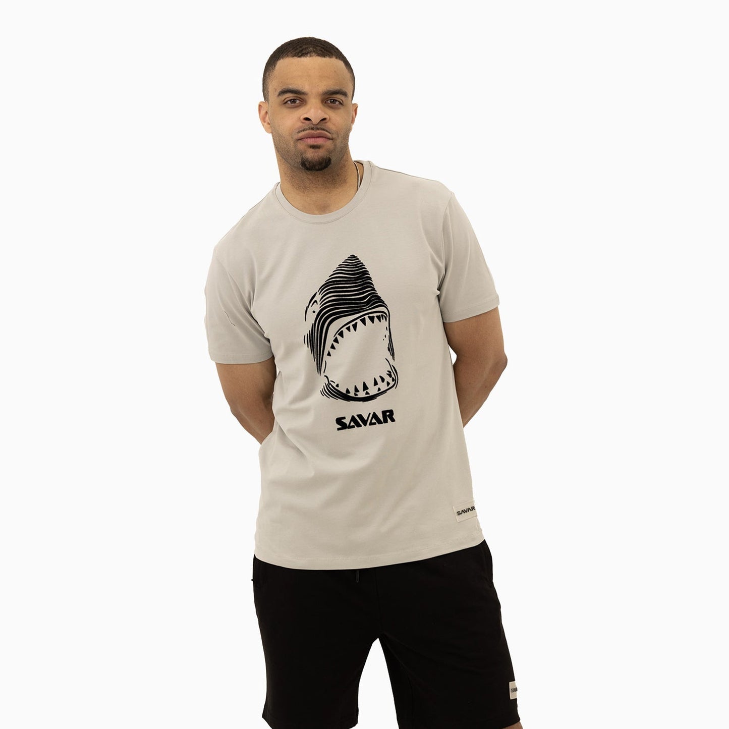 savar-mens-shark-logo-short-sleeve-t-shirt-st4021-103