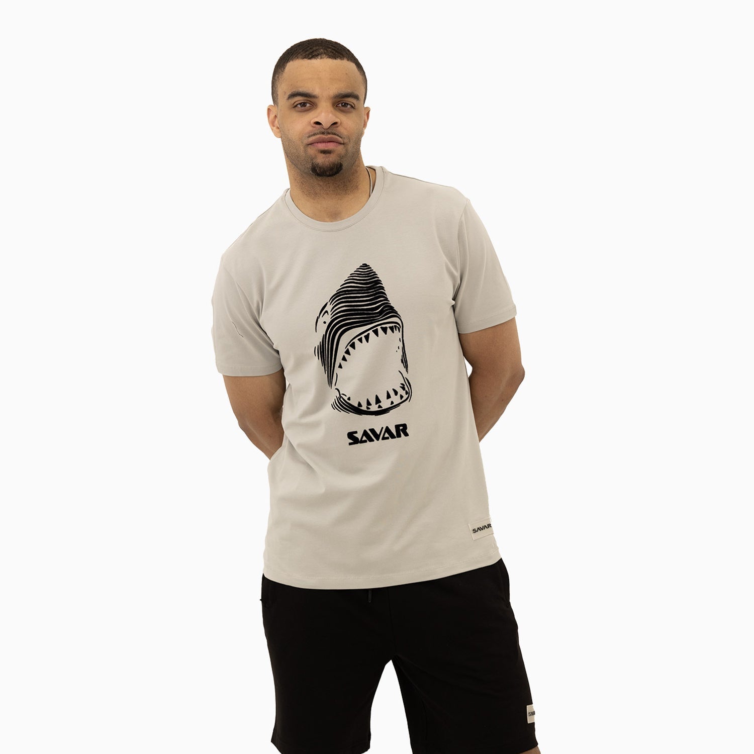 savar-mens-shark-logo-short-sleeve-t-shirt-st4021-103
