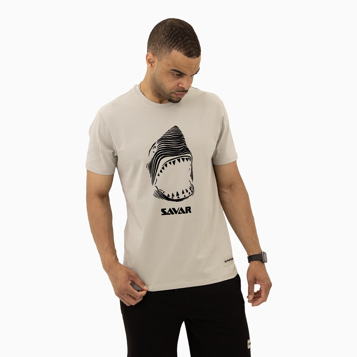 savar-mens-shark-logo-short-sleeve-t-shirt-st4021-103