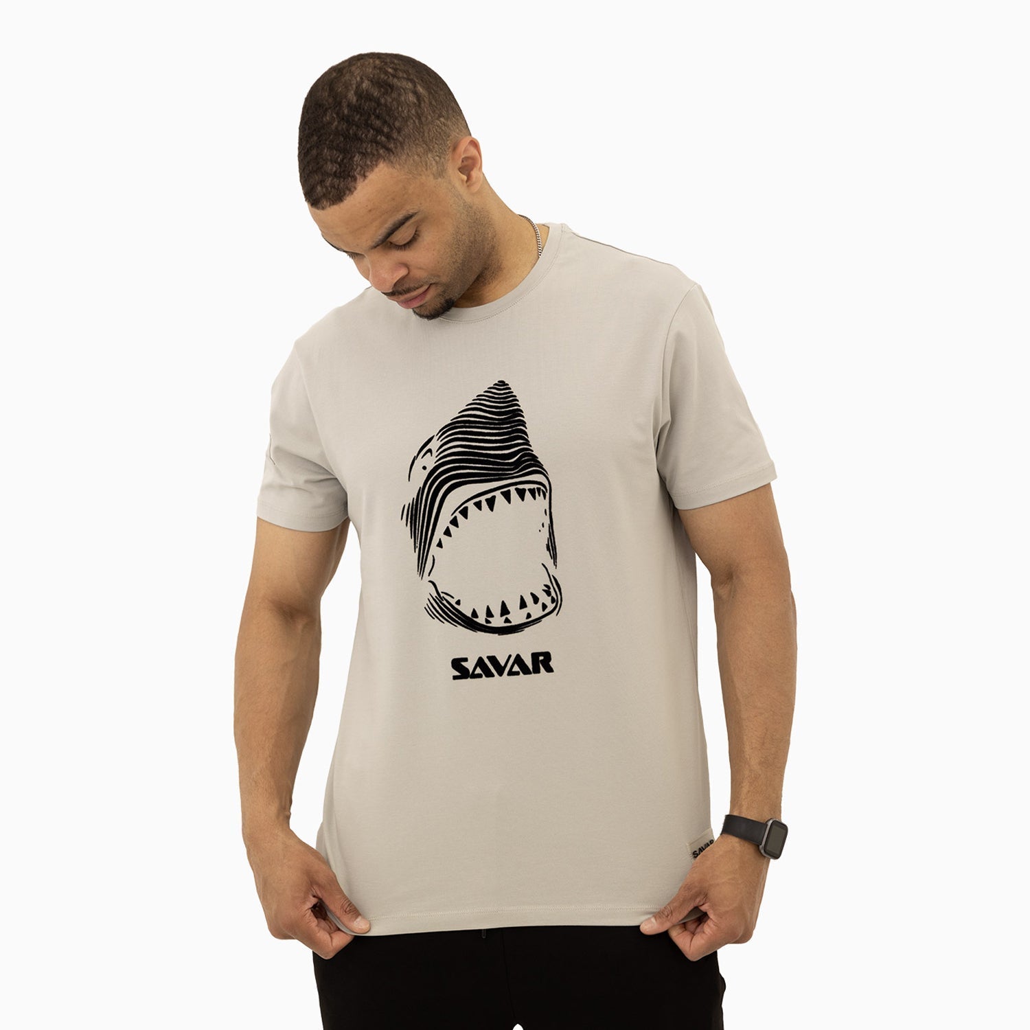 savar-mens-shark-logo-short-sleeve-t-shirt-st4021-103