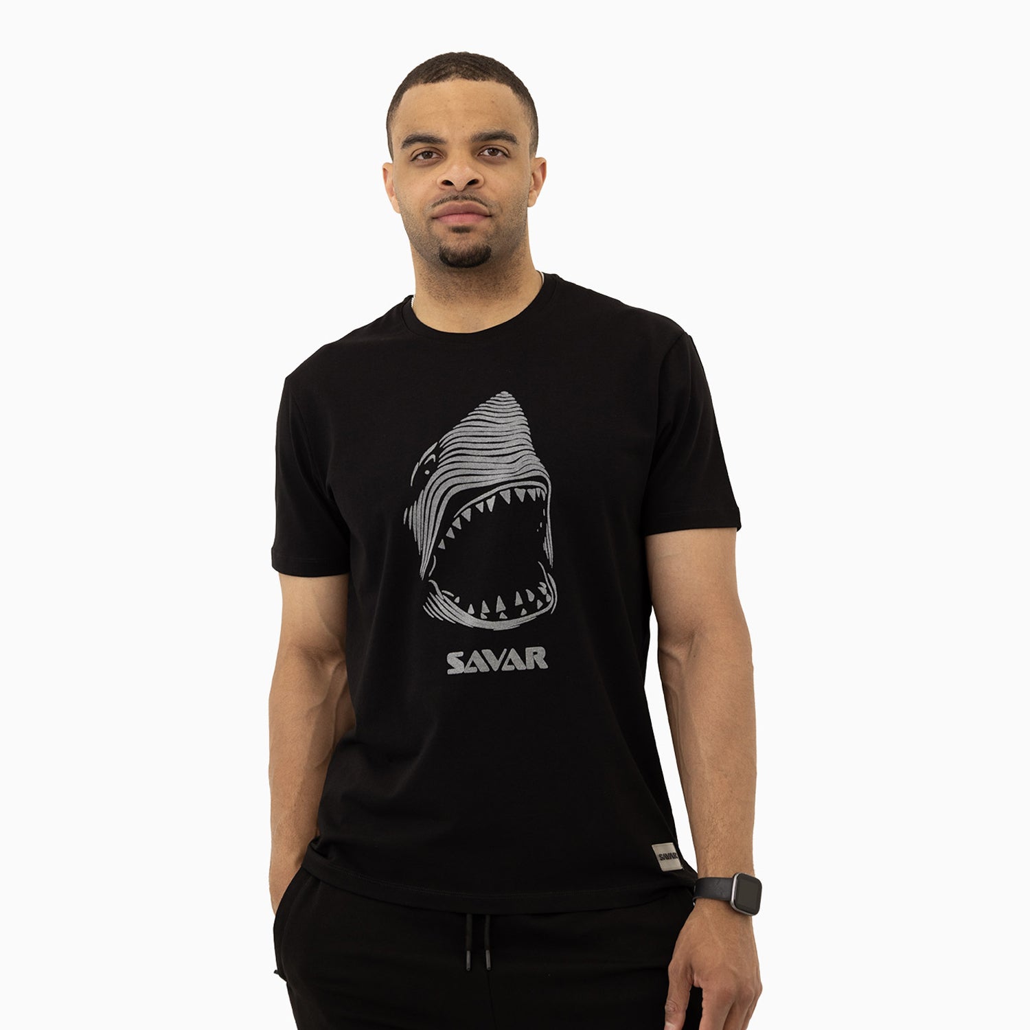 savar-mens-shark-short-sleeve-t-shirt-st4019-105