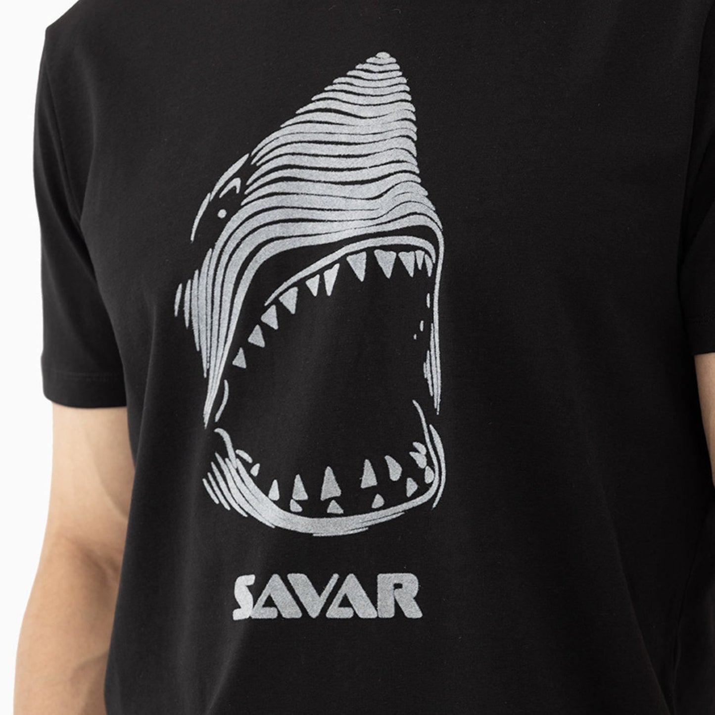 savar-mens-shark-short-sleeve-t-shirt-st4019-105