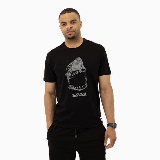 savar-mens-shark-short-sleeve-t-shirt-st4019-105