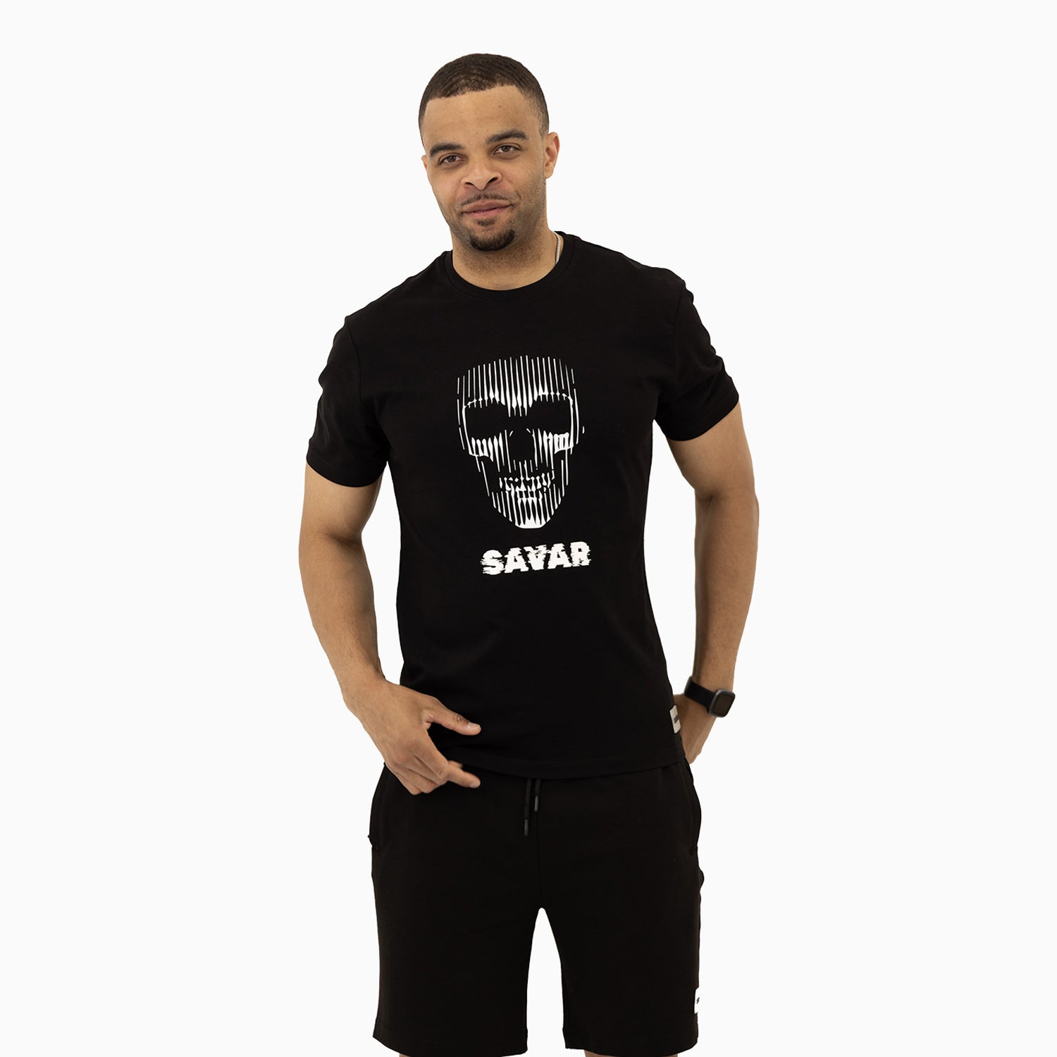 savar-mens-skull-screen-printed-t-shirt-st4008-010_