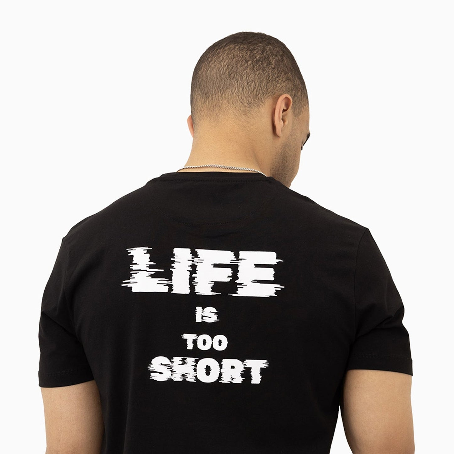 savar-mens-skull-screen-printed-t-shirt-st4008-010_