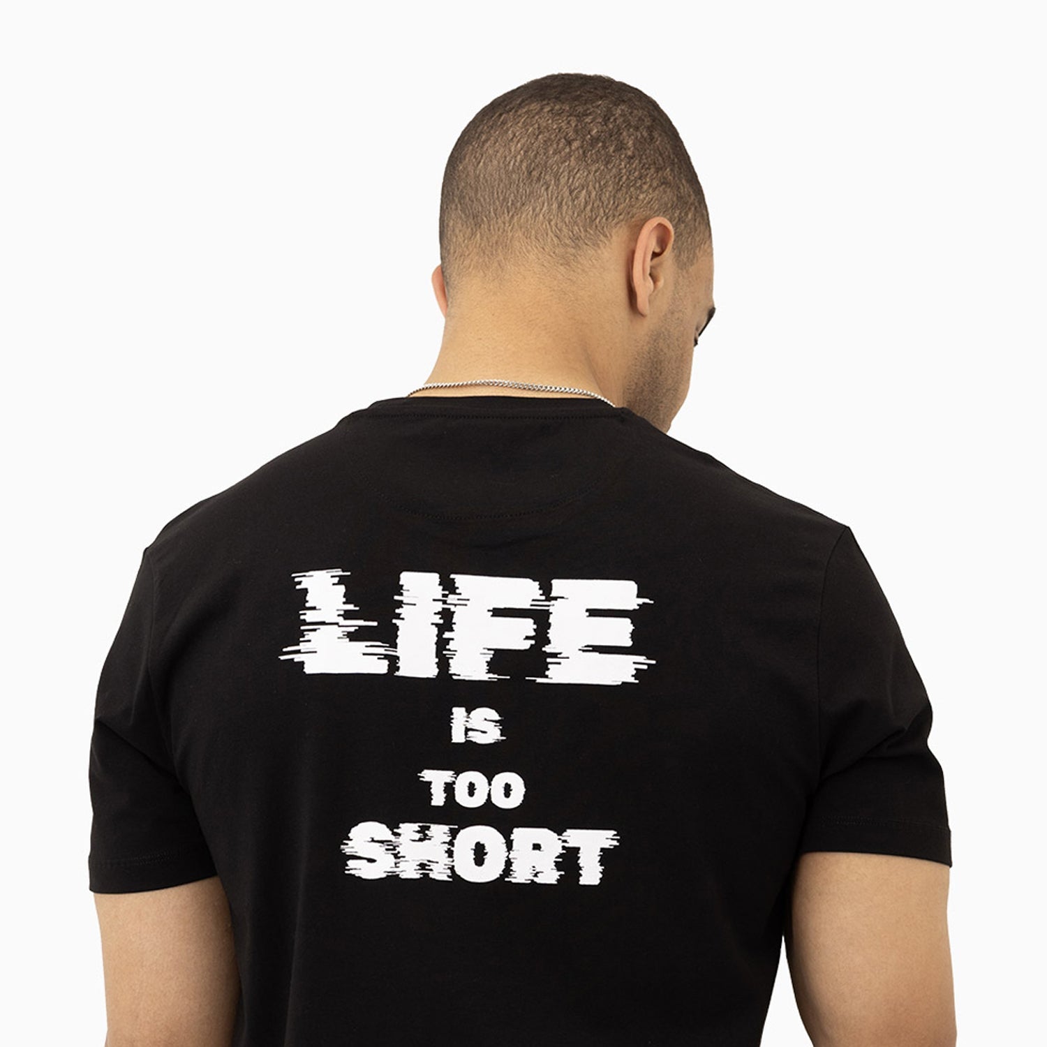 savar-mens-skull-screen-printed-t-shirt-st4008-010_