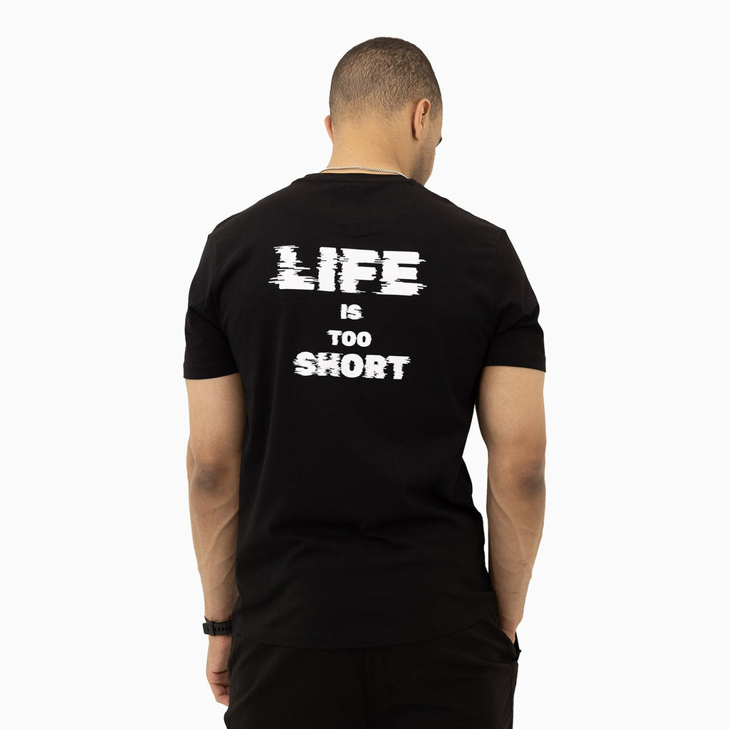 savar-mens-skull-screen-printed-t-shirt-st4008-010_