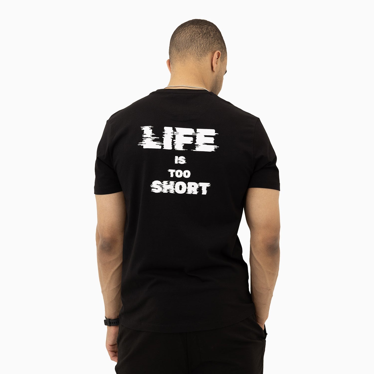 savar-mens-skull-screen-printed-t-shirt-st4008-010_