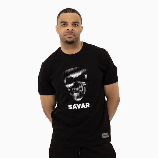 savar-mens-skull-screen-printed-t-shirt-st4008-010_