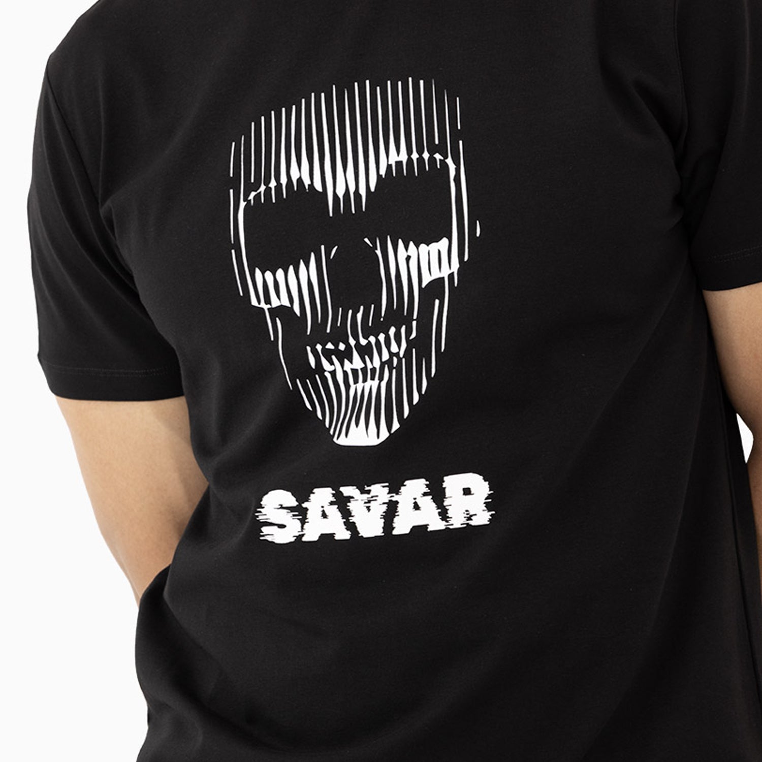 savar-mens-skull-screen-printed-t-shirt-st4008-010_
