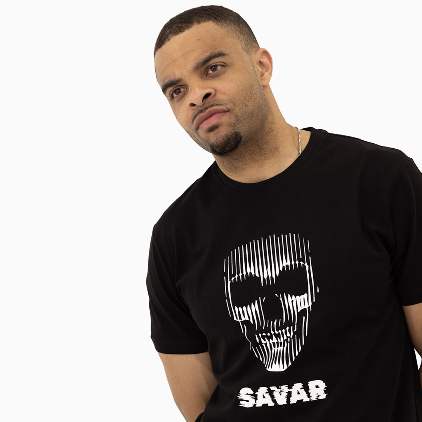 savar-mens-skull-screen-printed-t-shirt-st4008-010_