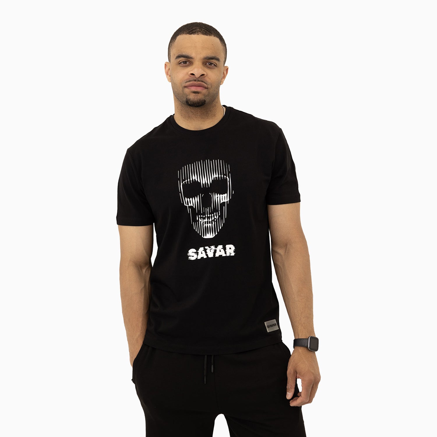 savar-mens-skull-screen-printed-t-shirt-st4008-010_