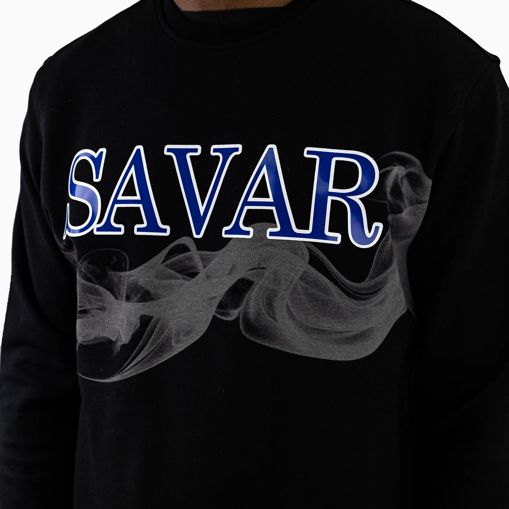 savar-mens-smoke-crew-neck-sweatshirt-sc2408-003
