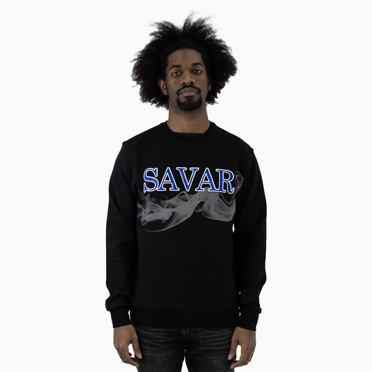 savar-mens-smoke-crew-neck-sweatshirt-sc2408-003