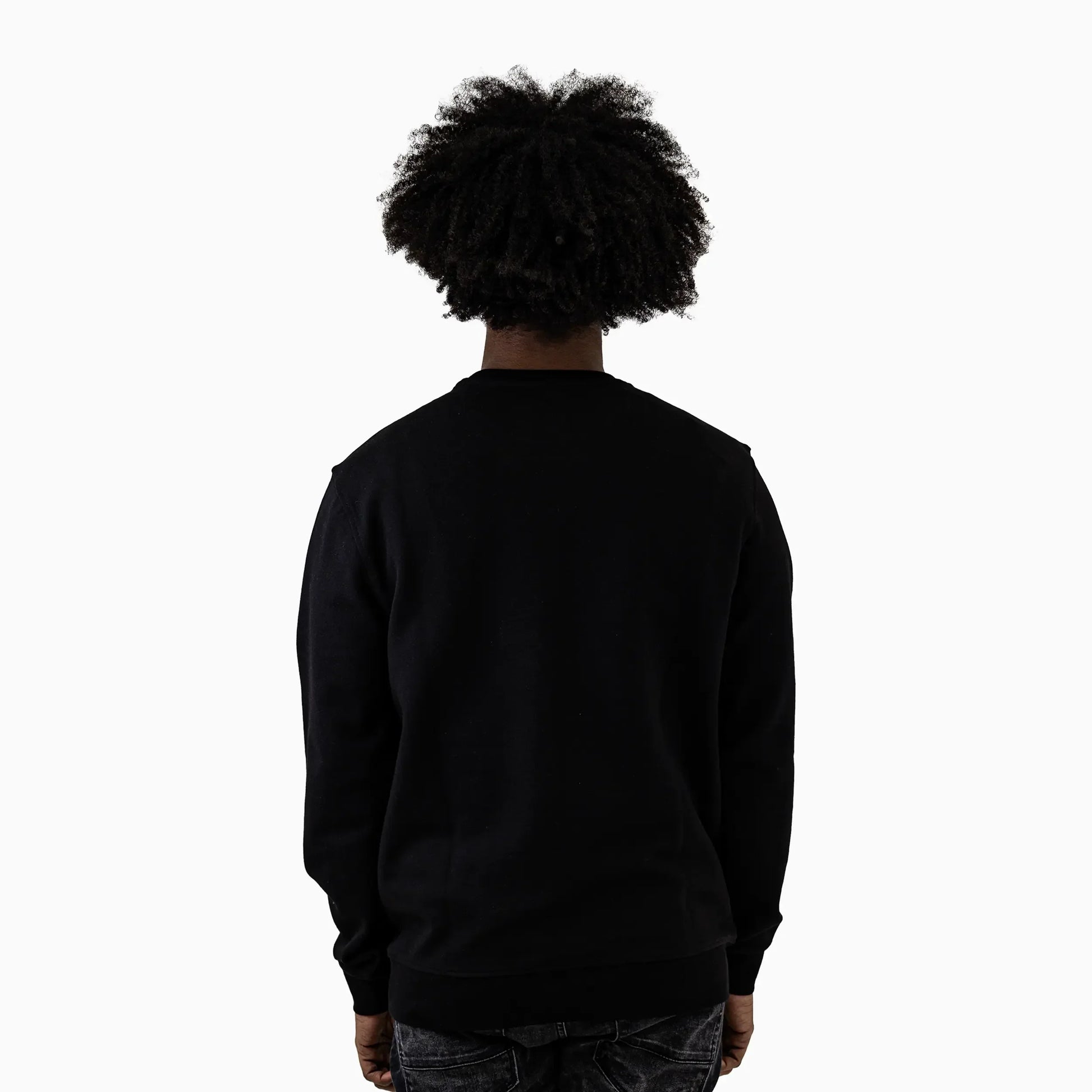 savar-mens-smoke-crew-neck-sweatshirt-sc2408-003