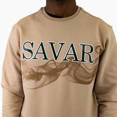 savar-mens-smoke-crew-neck-sweatshirt-sc2408-202