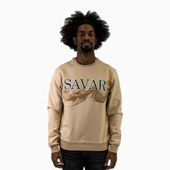 savar-mens-smoke-crew-neck-sweatshirt-sc2408-202