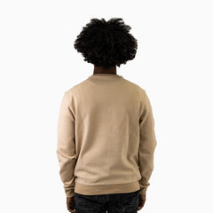 savar-mens-smoke-crew-neck-sweatshirt-sc2408-202