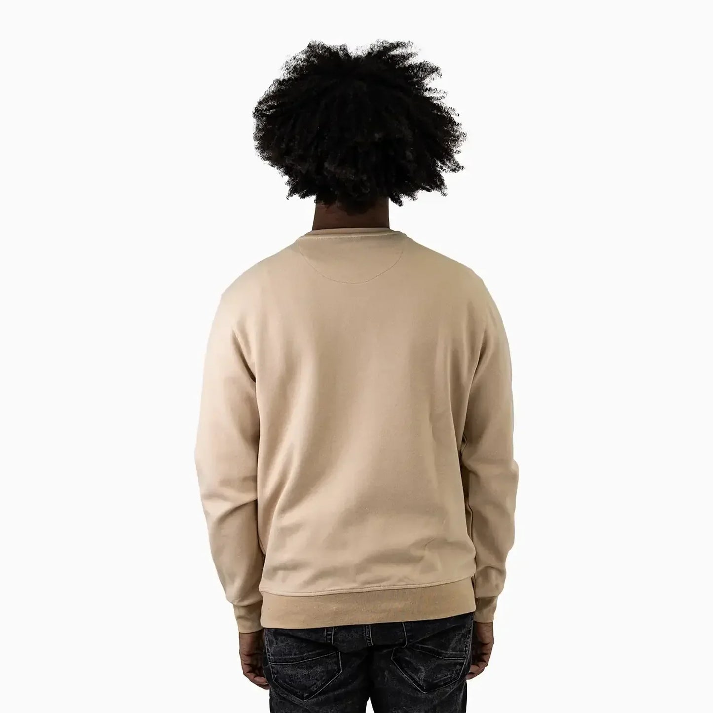 mens-smoke-savar-logo-crew-neck-sweatshirt-sc2411-203