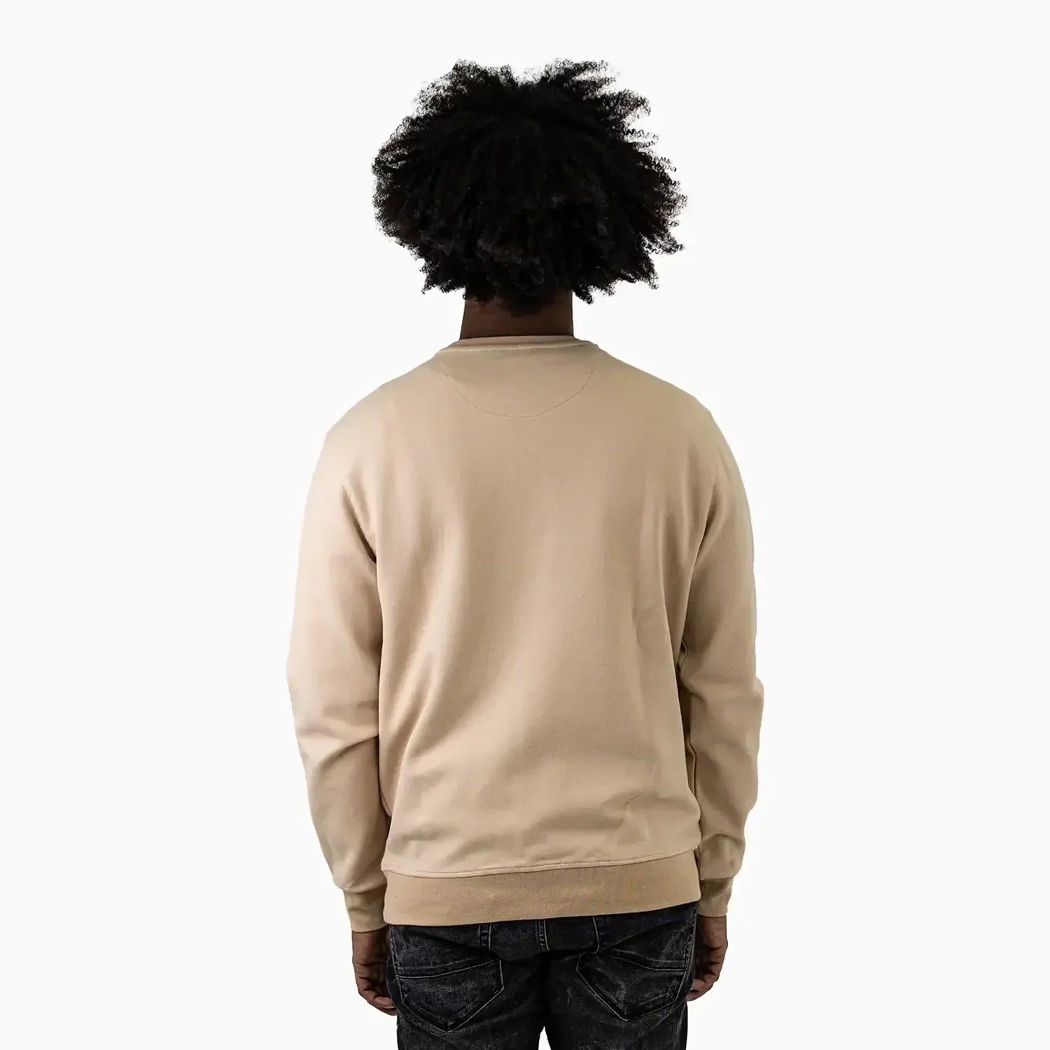 mens-smoke-savar-logo-crew-neck-sweatshirt-sc2411-203