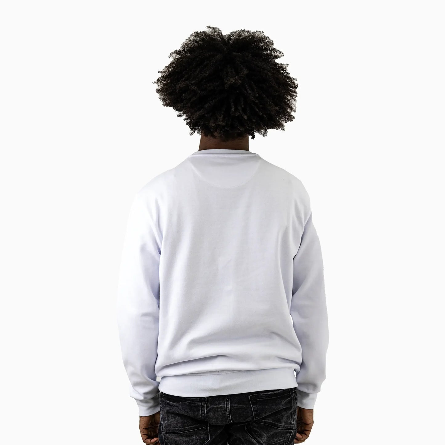 savar-mens-splash-crew-neck-sweatshirt-sc2409-011